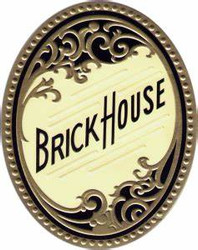 Brick House